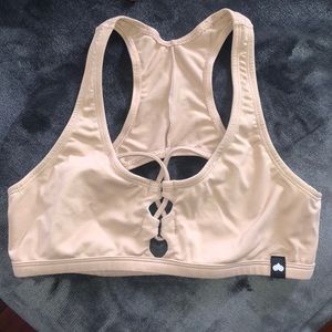 Booty by Brabants Carioca Top